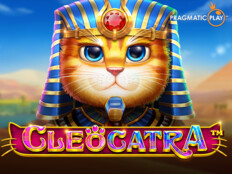 Beşiktaş göztepe maçı kaç kaç bitti. Games casino slots free online.6